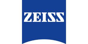Zeiss