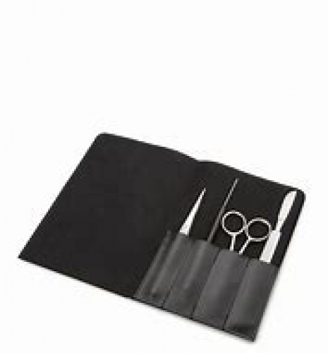 Euromex kit de dissection 4 pièces - PB.5110