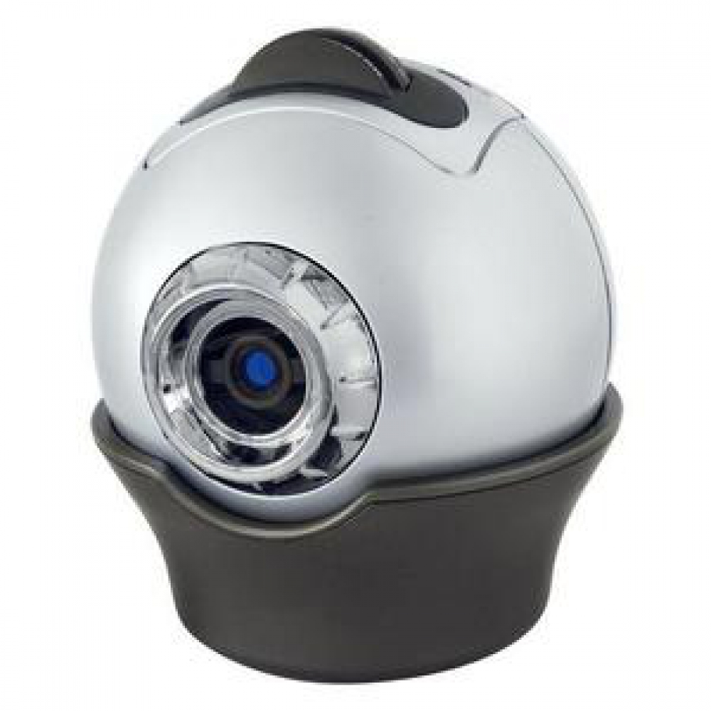 Bresser Junior Deluxe planetarium voor thuis, met functie vallende sterren - 360118762