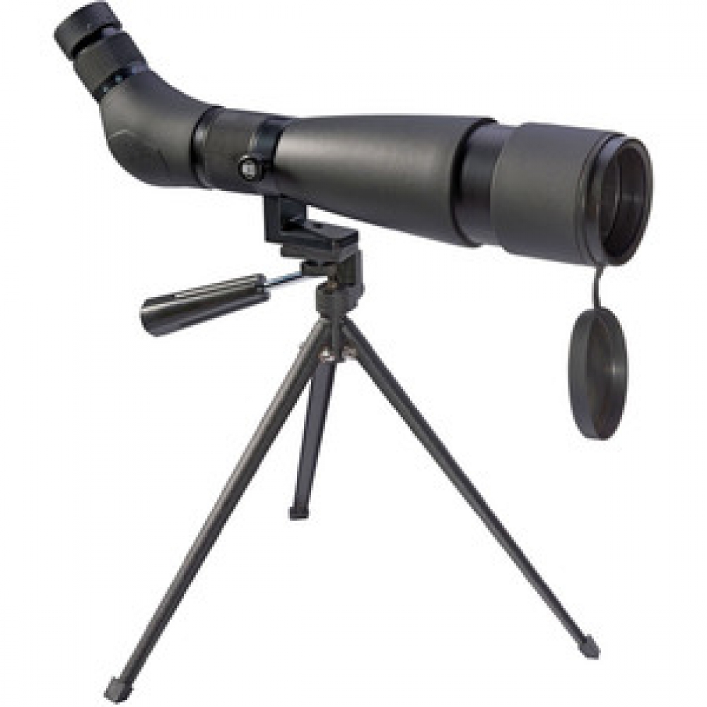 Bresser Spotting scope 20-60x60 Travel - 430252075