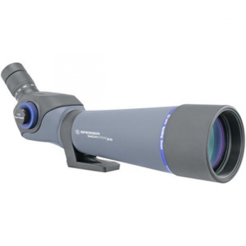 Bresser Spotting scope Dachstein 20-60x80 ED - 430243891
