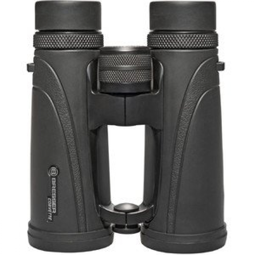 Bresser Verrekijkers Corvette 10x42 Waterproof - 212052054