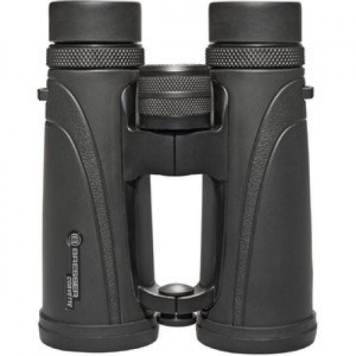 Bresser Verrekijkers Corvette 10x42 Waterproof - 212052054