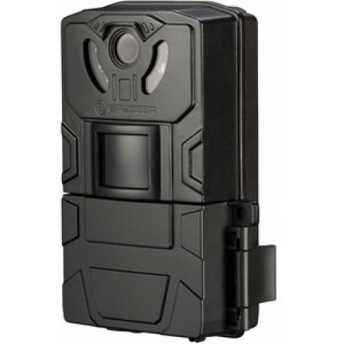 Bresser Wildlife camera SFC-1 for small animals and birds - 430564529