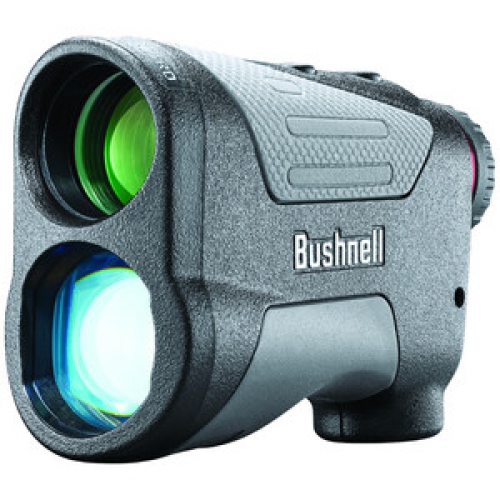Bushnell Afstandsmeter Nitro 6x24 1800 - 430363798