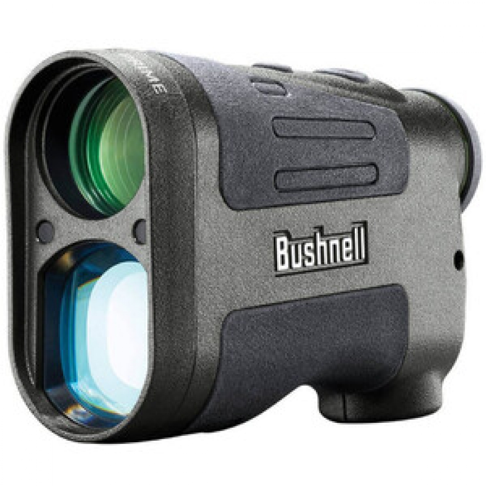 Bushnell Afstandsmeter Prime 6x24 1300 - 430363547