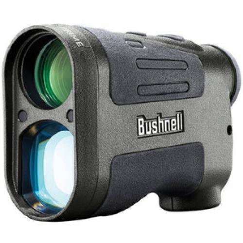 Bushnell Afstandsmeter Prime 6x24 1300 - 430363547