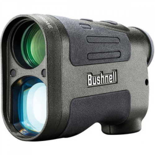 Bushnell Afstandsmeter Prime 6x24 1700 - 430363546