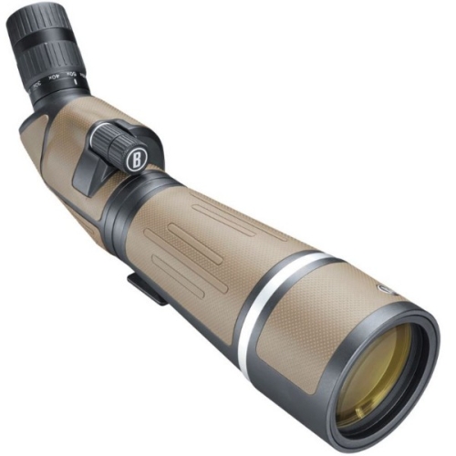 Bushnell Forge 20-60x80 gehoekte spotting scope - 430260523