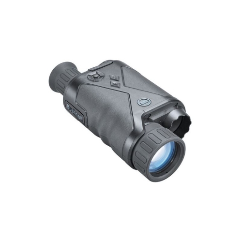 Bushnell Nachtkijker Equinox Z2 4.5x40 - 430462146