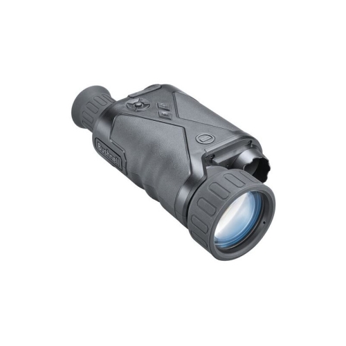 Bushnell Nachtkijker Equinox Z2 6x50 - 430462147