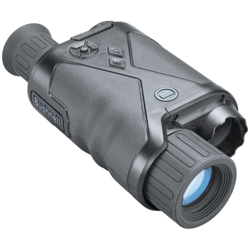Bushnell Nachtkijker Equinox Z2 Mono 3x30 - 430460561