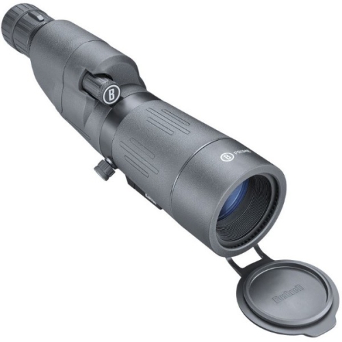 Bushnell Prime 16-48x50 rechte spotting scope - 430260518