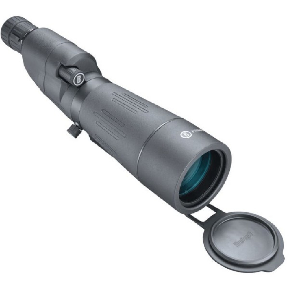 Bushnell Prime 20-60x65 rechte spotting scope - 430260520