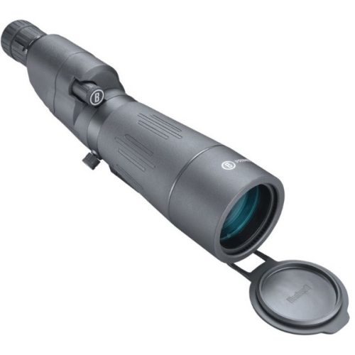 Bushnell Prime 20-60x65 rechte spotting scope - 430260520