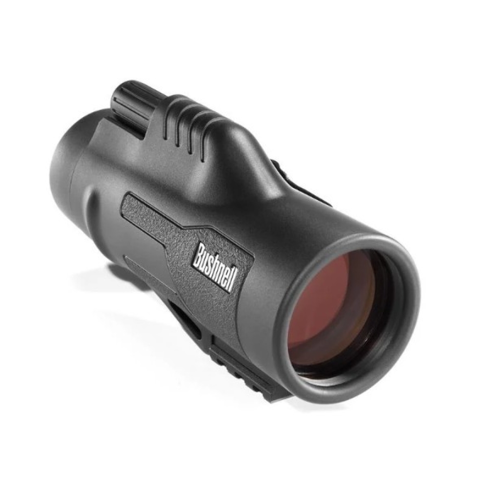 Bushnell Spotting scope Legend Ultra HD 10x42 mono, zwart - 430224799