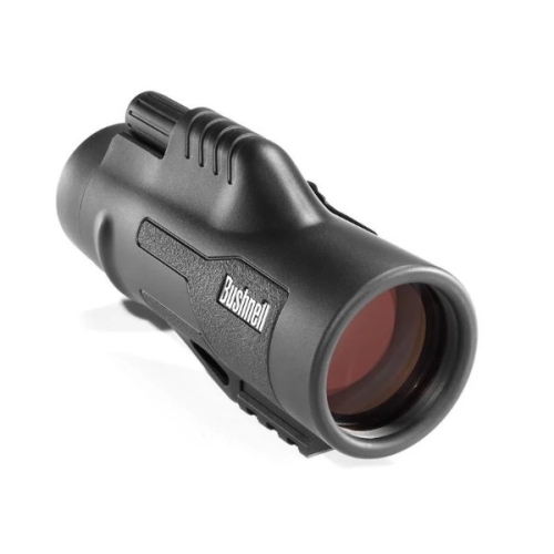 Bushnell Spotting scope Legend Ultra HD 10x42 mono, zwart - 430224799