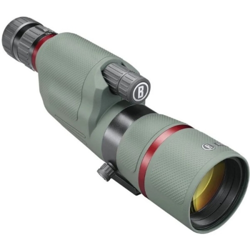 Bushnell Spotting scope Nitro 15-45x65 - 430263437