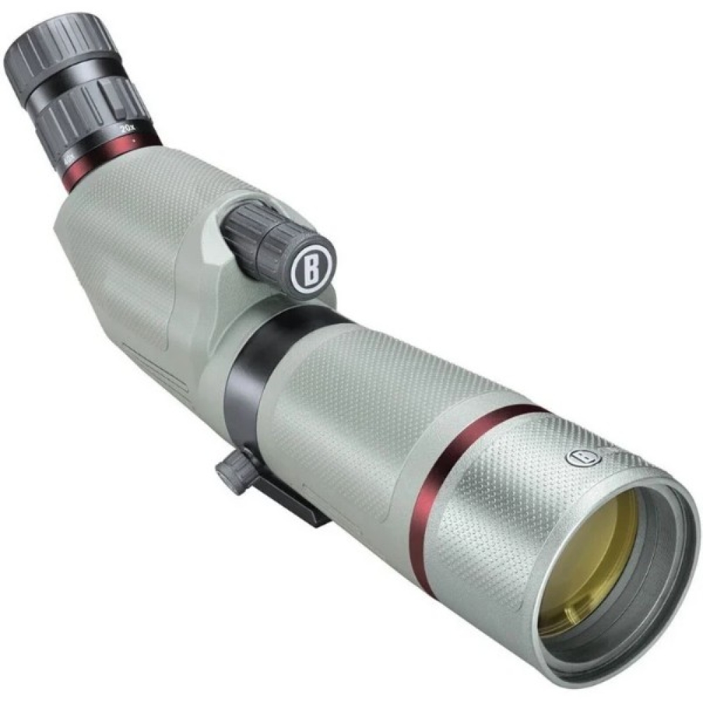 Bushnell Spotting scope Nitro 20-60x65 - 430263436