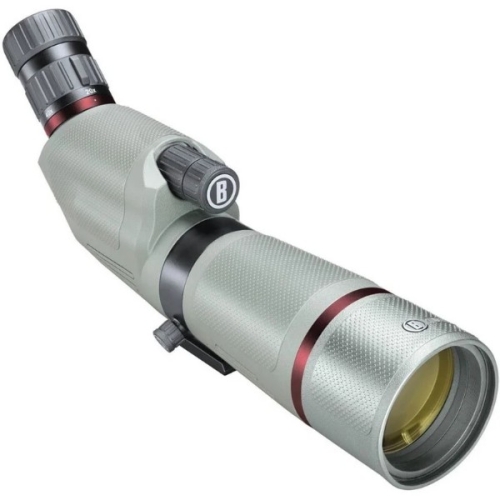 Bushnell Spotting scope Nitro 20-60x65 - 430263436