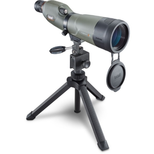Bushnell Trophy Xtreme 20-60x65 rechte spotting scope - 430251886