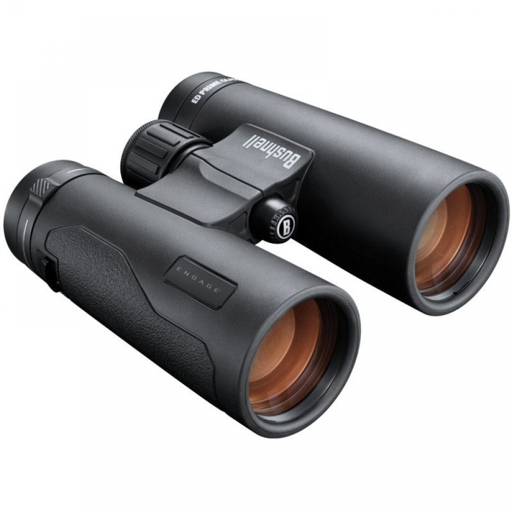 Bushnell Verrekijkers Engage 10x42 - 212060280