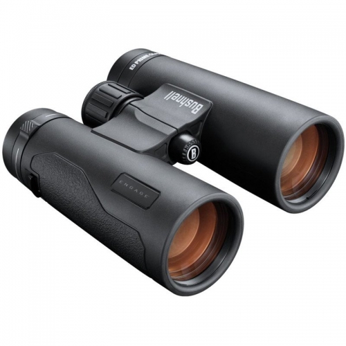 Bushnell Verrekijkers Engage 10x42 - 212060280