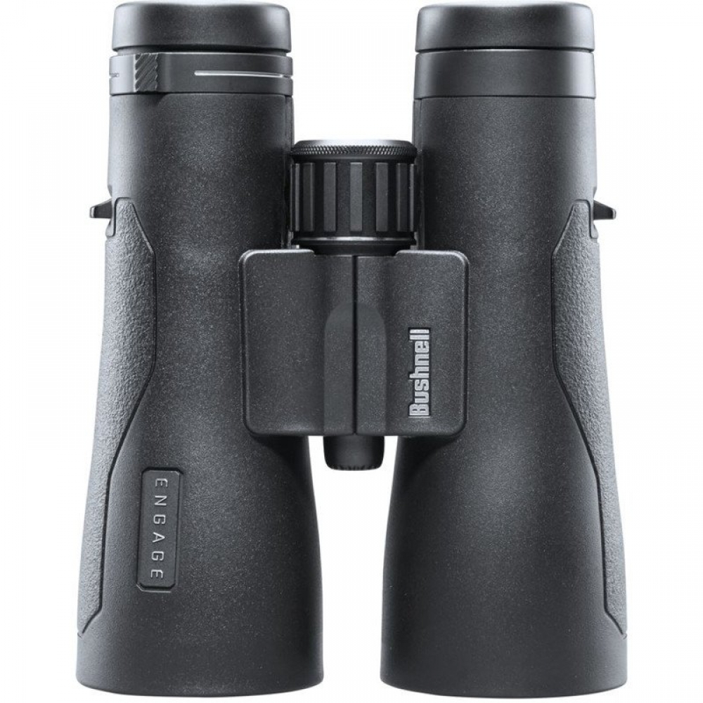 Bushnell Verrekijkers Engage 10x50 - 212060281