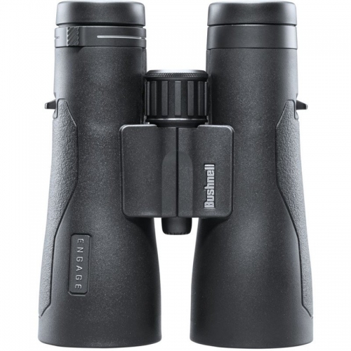 Bushnell Verrekijkers Engage 10x50 - 212060281