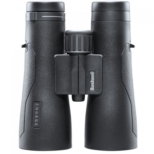 Bushnell Verrekijkers Engage 12x50 - 212060282