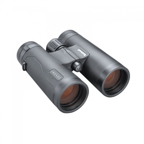 Bushnell Verrekijkers Engage 8x42 - 212060279