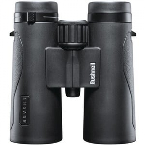 Bushnell Verrekijkers Engage DX 10x42 - 212063771