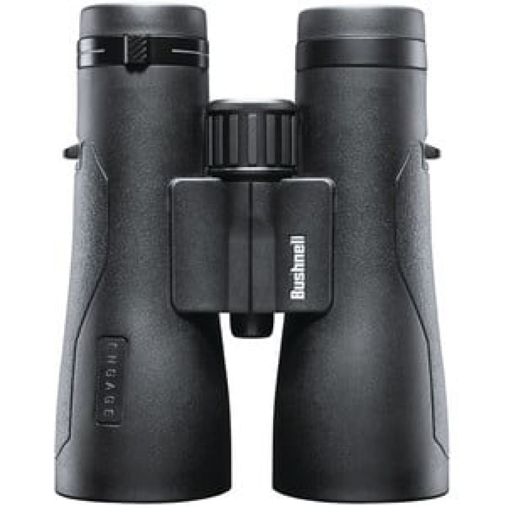 Bushnell Verrekijkers Engage DX 12x50 - 212063770