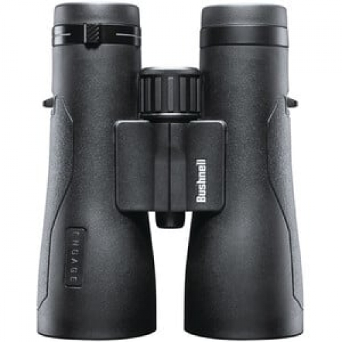 Bushnell Verrekijkers Engage DX 12x50 - 212063770