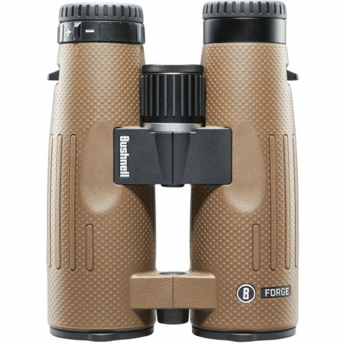 Bushnell Verrekijkers Forge Terrain 8x42 - 212060294