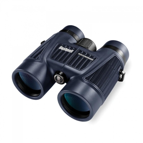 Bushnell Verrekijkers H2O 10x42 - 212024794