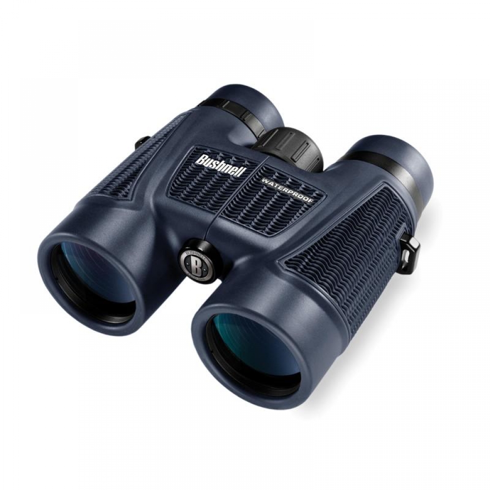 Bushnell Verrekijkers H2O 8x42 - 212024797
