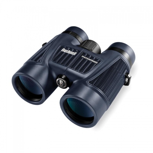 Bushnell Verrekijkers H2O 8x42 - 212024797