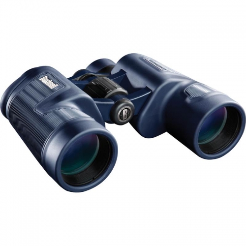 Bushnell Verrekijkers H2O 8x42 Porro - 212024791