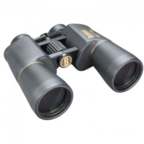 Bushnell Verrekijkers Legacy 10x50 - 21202955