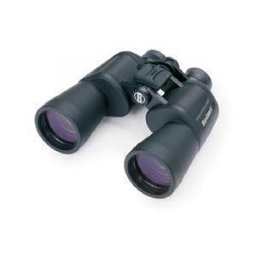 Bushnell Verrekijkers PowerView 10x50 - 21206351