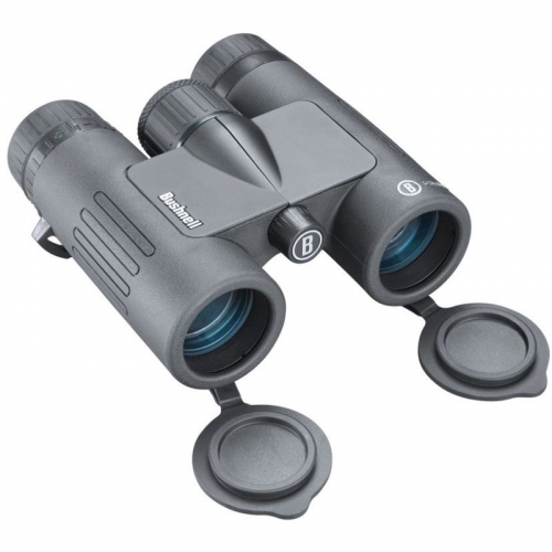 Bushnell Verrekijkers Prime 8x32 - 212060284