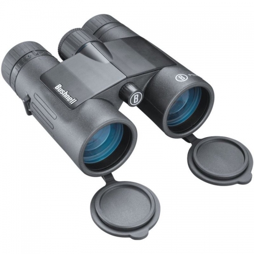 Bushnell Verrekijkers Prime 8x42 - 212060287