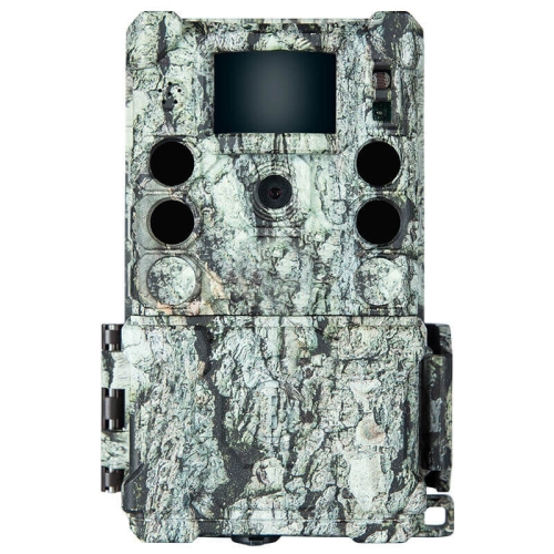Bushnell wildlife camera 30MP CORE 4KS Boomschors Camo No Glow, Box 5L - 430573761