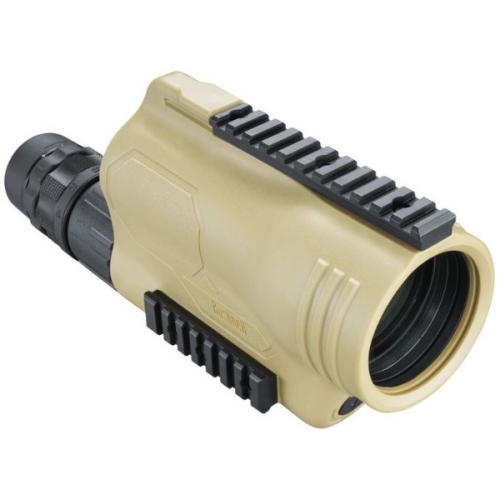 Bushnell Zoom spottingscope Legend Tactical T 15-45x60 - 430260750