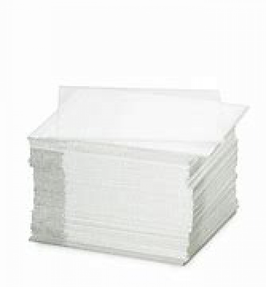 Euromex couvre lames 22x22mm, 0.13-0.17mm. 100 pcs, PB.5168