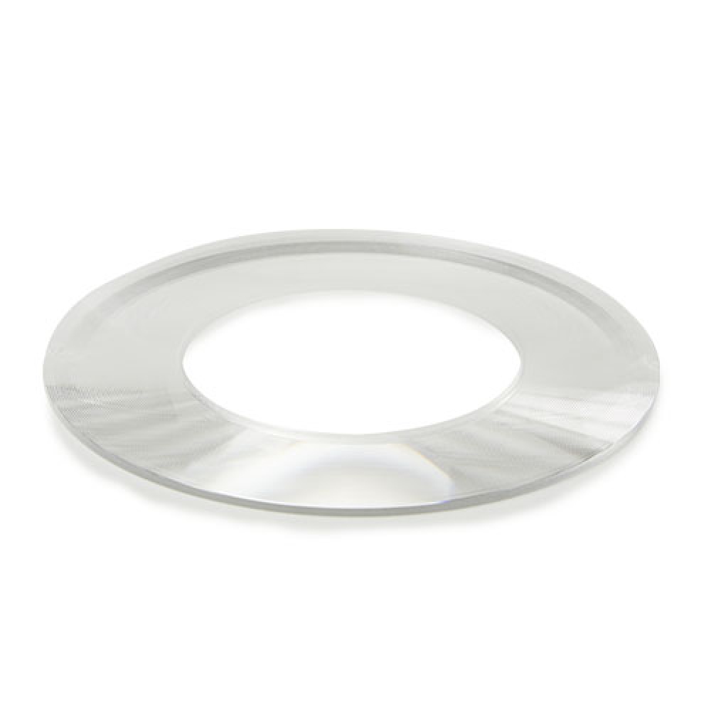 Euromex lentille de focalisation Fresnel 45-80 mm - LE.1994-050