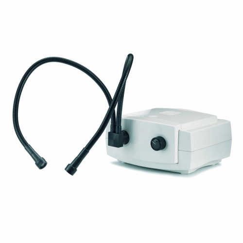 Euromex source de lumière froide 30 W PowerLED - 1204-LE.5211-LED