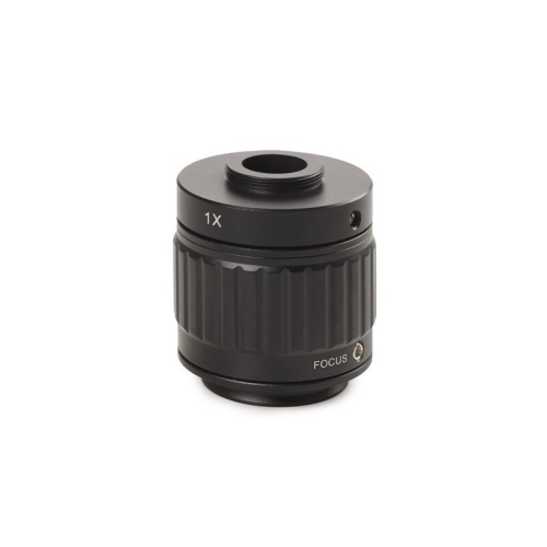 Adaptateur appareil-photo Euromex OX.9810, C-mount adapter (rev 2) 1x (Oxion) - 120553930