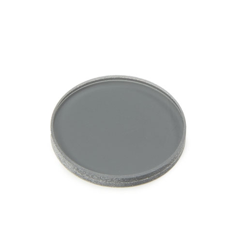 Euromex Filtre de polarisation pour source de lumière - LE.5229
